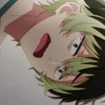 レス12番の画像4