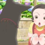 レス1番のリンク先のサムネイル画像