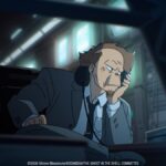 レス1番の画像4