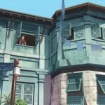 レス3番の画像5