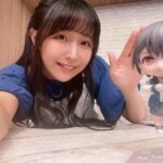 レス1番の画像4