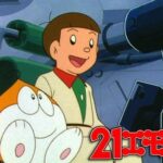 レス1番の画像1