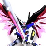 レス10番の画像2