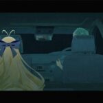 レス2番の画像2