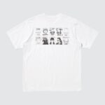 レス2番の画像5