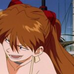 レス12番の画像2