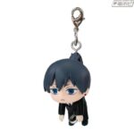 レス26番の画像8