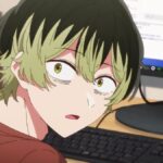 レス20番の画像2