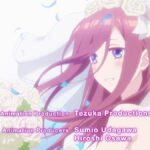 レス12番の画像1