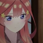 レス27番の画像1