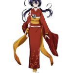 レス9番の画像1