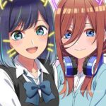 レス6番の画像1