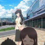 レス1番の画像2