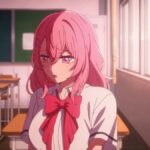 レス16番の画像2