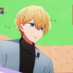 レス9番の画像4