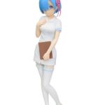 レス32番の画像2