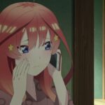 レス30番の画像1