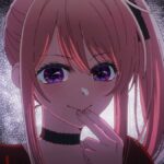 レス9番の画像3