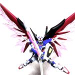 レス10番の画像3