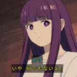 レス9番の画像6