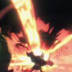 レス22番の画像2