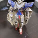 レス1番の画像1