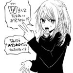 レス31番の画像1