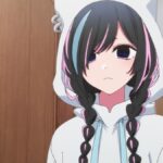 レス20番の画像1