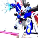 レス1番の画像4