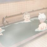 レス1番の画像13