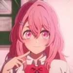 レス16番の画像1