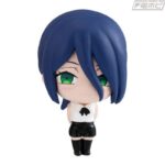 レス28番の画像4