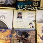 レス9番の画像2