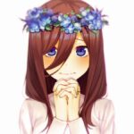 レス1番の画像1