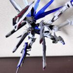 レス20番の画像4