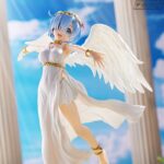 レス7番の画像1