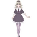 レス1番の画像4