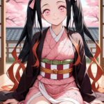 レス11番の画像2