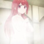 レス1番の画像4