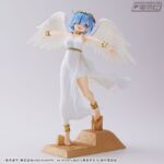 レス5番の画像8