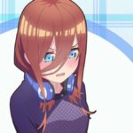 レス8番の画像1