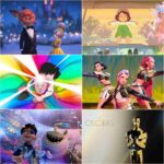 レス4番の画像1