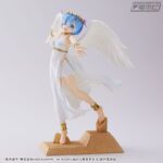 レス5番の画像5