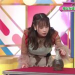 レス3番の画像2