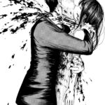 レス2番の画像3