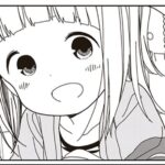 レス21番の画像1