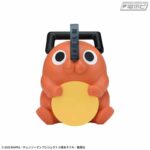 レス2番の画像2