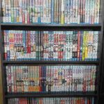 レス2番の画像2