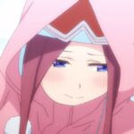 レス27番の画像1