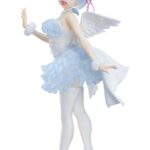 レス18番の画像1